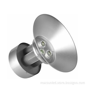 3 Years Warranty Factory Directly Sale 210W LED High Bay Light, Epistar, CE/RoHS-approved